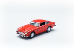 Aston Martin DB5