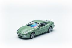 Aston Martin DB7
