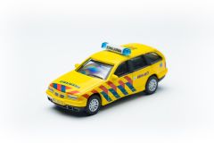 BMW 325i Touring Ambulance (Dutch Ambulance)