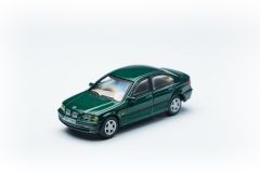 BMW 328i Sedan