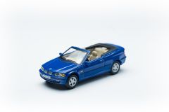 BMW 328i Cabrio