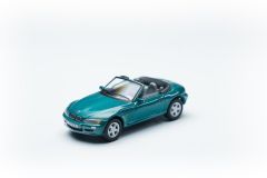 BMW Z3 Roadster