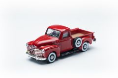 Chevrolet 3100 PickUp