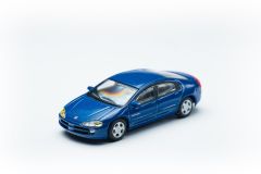 Dodge Intrepid