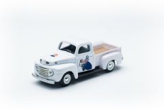 Ford F1 PickUp Pepsi-Cola (Promotional)