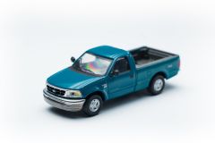 Ford F-150 PickUp
