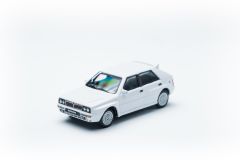 Lancia Delta HF Integrale