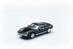Lotus Europa