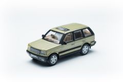 Land Rover Range Rover 4.6 HSE 1994
