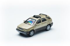 Lexus RX 300