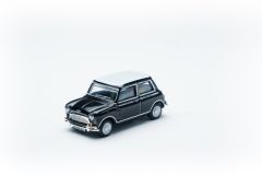 Mini Cooper 1959