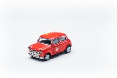 Mini Cooper 1959 Hong Kong Return 20th Anniversary (Promotional)