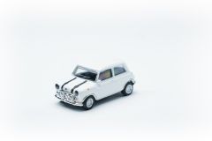 Mini Cooper 1959 (Racing)