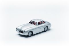 Mercedes 300 SL (W194) Prototype Coupe