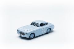 Mercedes 300 SL (W194) Prototype Coupe 20 (Racing)