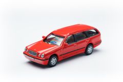 Mercedes E 300 T