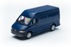 Mercedes Sprinter Van
