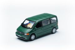 Mercedes Vito 1995