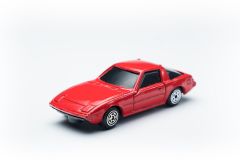 Mazda RX-7