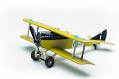 Ansaldo A.1 Balilla