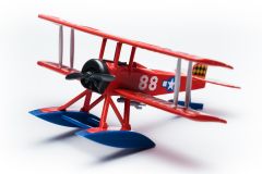 Ansaldo Sopwith Baby
