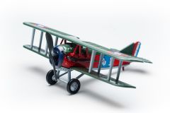 SPAD S.XIII