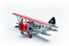 Grumman F3F