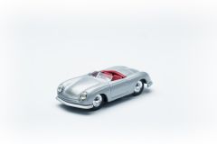 Porsche 356 (No.1)