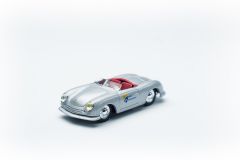 Porsche 356 (No.1) Meister Half Auto Reparatur (Promotional)