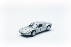 Porsche 904 Carrera GTS (Closed Trunk) 1 (Racing)