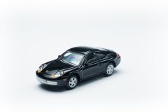 Porsche 911 (996)
