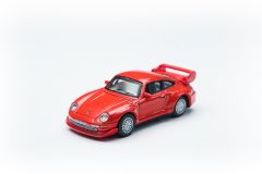 Porsche 911 GT2