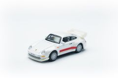 Porsche 911 GT2