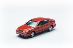 Saab 9-5