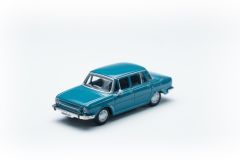 Škoda 110L