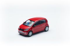 Škoda Citigo