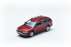 Škoda Octavia Combi 1996