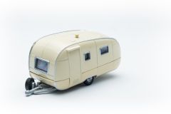 Caravan