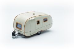 Caravan