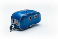 Caravan