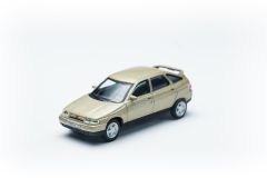 LADA 112 (ВАЗ 2112)