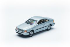 Volvo C70