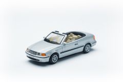 Volvo C70