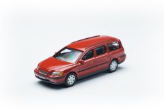 Volvo V70 2000
