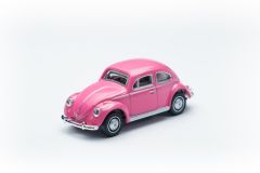 VolksWagen Käfer 1952 Saloon