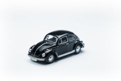 VolksWagen Käfer 1961 Saloon