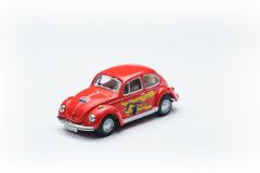VolksWagen Käfer 1961 Saloon Pepsi-Cola (Promotional)