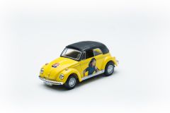 VolksWagen Käfer 1961 Saloon Pepsi-Cola (Promotional)