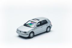 VolksWagen Golf 4 GTI
