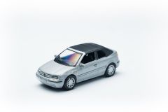 VolksWagen Golf 4 GTI Soft Top